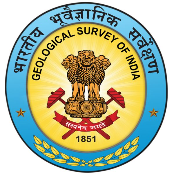 gsi-examination-geoshare