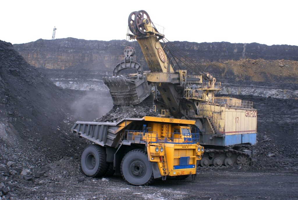 industry, dumper, minerals-2023592.jpg